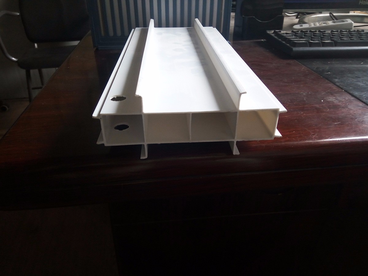 湘西立面拉缝板 (1)150MM宽拉缝板